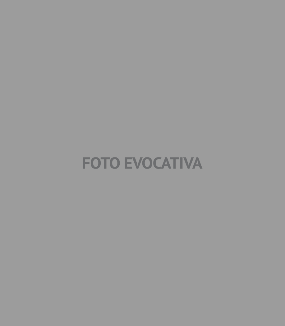 Foto evocativa